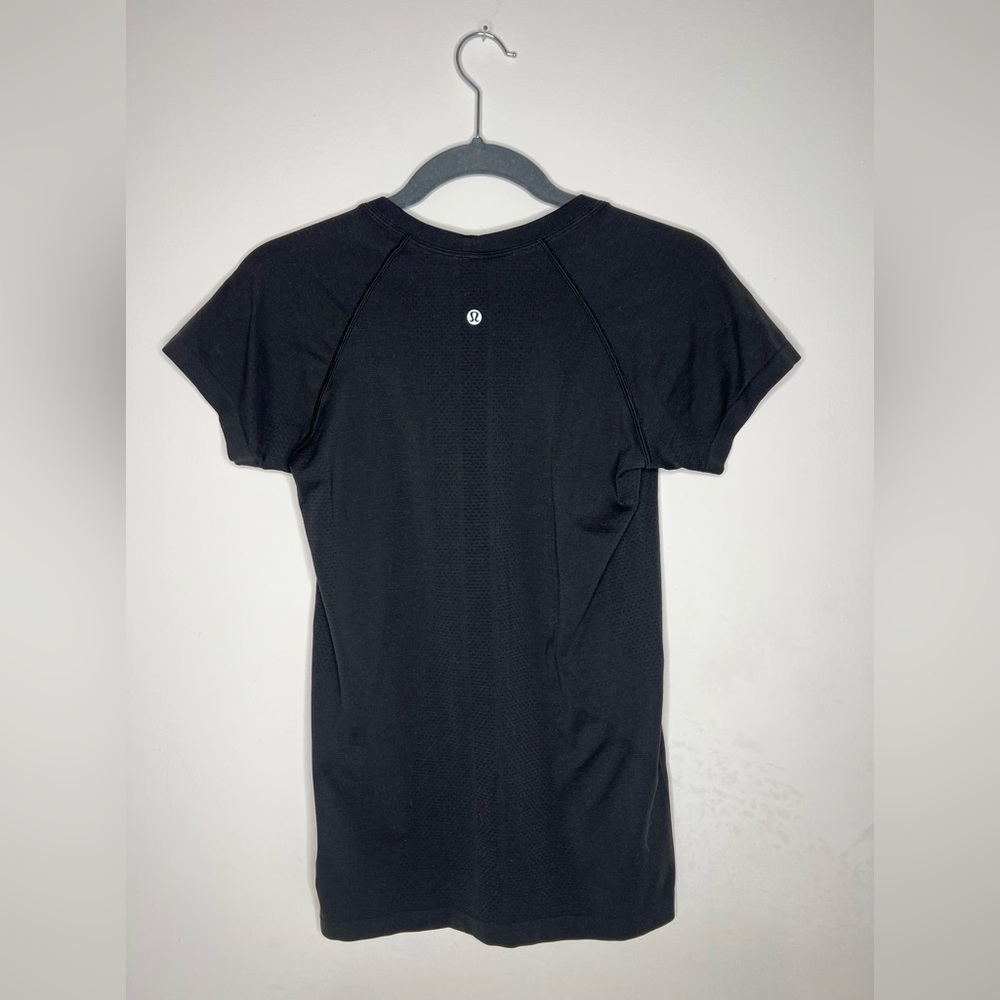 lulu shirt